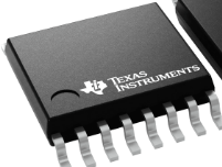 LM5574-Q1 75V 0.5A降压开关稳压器 Texas Instruments德州仪器TI