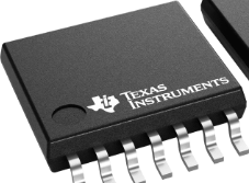 TPS54426具有Eco-Mode™的 4.5V至18V输入4A同步降压转换器 Texas Instruments德州仪器TI