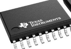 TPS54262-Q1具有低Iq和电压监控功能的汽车类3.6V至60V 2A降压转换器 Texas Instruments德州仪器TI