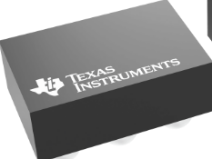 TPS62621 600mA 6MHz 1.8V输出电压效率为90%的降压转换器 Texas Instruments德州仪器TI