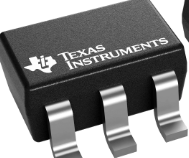 TPS61220具有5.5μA静态电流的0.7V输入电压可调节输出电压升压转换器 Texas Instruments德州仪器TI