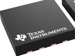LM5009A 6V至95V宽输入电压150mA恒准时非同步降压稳压器 Texas Instruments德州仪器TI