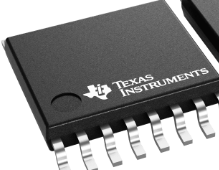 TPS54292 4.5V至18V输入1.2MHz 1.5A/2.5A双通道同步降压转换器 Texas Instruments德州仪器TI