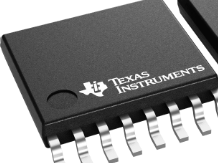 TPS54290 4.5V至18V输入300kHz 1.5/2.5A双通道同步降压转换器 Texas Instruments德州仪器TI