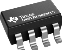 TPS62120应用DCS-Control技术的15V 75mA降压转换器 Texas Instruments德州仪器TI