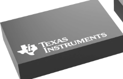 TPS62624 600mA 6MHz 1.2V输出电压效率为90%的降压转换器 Texas Instruments德州仪器TI