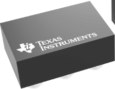 TPS62625具有有源输出电容放电功能的600mA 6MHz 1.2V输出电压转换器 Texas Instruments德州仪器TI