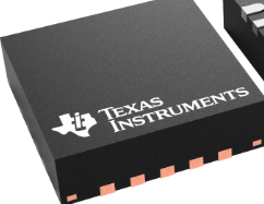 TPS54320 4.5V至17V输入3A同步降压SWIFT™转换器 Texas Instruments德州仪器TI