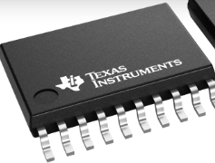 TPS54162-Q1具有低Iq和电压监控功能的汽车类3.6V至48V 1A降压转换器 Texas Instruments德州仪器TI
