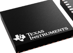 TPS65251 4.5V至18V输入3A/2A/2A输出三路同步降压转换器 Texas Instruments德州仪器TI