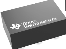 TPS61240 2.3V至5.5V输入范围3.5MHz固定频率450mA升压转换器 Texas Instruments德州仪器TI