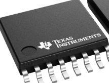 LM26001-Q1具有高效睡眠模式的1.5A开关稳压器 Texas Instruments德州仪器TI