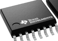 LM25574-Q1 42V 0.5A降压开关稳压器 Texas Instruments德州仪器TI