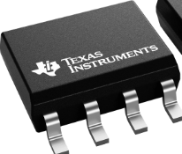 TPS5450-EP 5.5V至36V输入5A输出500kHz降压转换器 Texas Instruments德州仪器TI