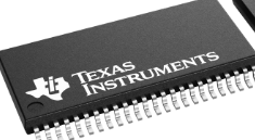 TPS65230面向数字机顶盒的电源管理IC(PMIC) Texas Instruments德州仪器TI