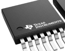 LM22678具有精密使能端的SIMPLE SWITCHER®4.5V至42V 5A降压稳压器 Texas Instruments德州仪器TI