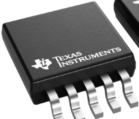 LM2833 1.5MHz/3MHz 3.0A降压DC-DC开关稳压器 Texas Instruments德州仪器TI