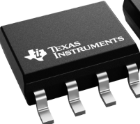 TPS5450 5.5V至36V输入5A 500kHz降压转换器 Texas Instruments德州仪器TI