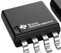 LM5009 9.5V至95V宽输入电压150mA恒准时非同步降压稳压器 Texas Instruments德州仪器TI