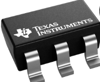 LM27313具有30V内部FET开关并采用SOT-23封装的1.6MHz升压转换器 Texas Instruments德州仪器TI