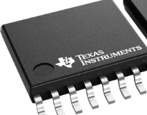 LM2696 3A恒准时降压稳压器 Texas Instruments德州仪器TI
