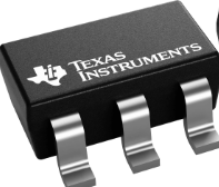 LM2830高频1A降压直流/直流转换器 Texas Instruments德州仪器TI