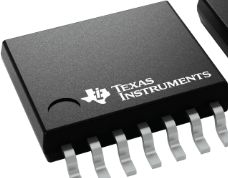 LM2694 30V 600mA降压开关稳压器 Texas Instruments德州仪器TI