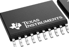 LM5005 7V至75V宽输入电压2.5A电流模式非同步降压稳压器 Texas Instruments德州仪器TI