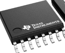 LM20144具有调频功能的2.95V至5.5V 4A电流模式同步降压稳压器 Texas Instruments德州仪器TI