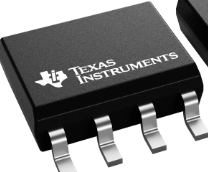 TPS5430 5.5V至36V输入3A 500kHz降压转换器 Texas Instruments德州仪器TI