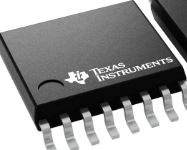 LM25574 42V 0.5A降压开关稳压器 Texas Instruments德州仪器TI