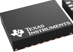 TPS54317 3V至6V输入3A同步降压SWIFT™转换器 Texas Instruments德州仪器TI