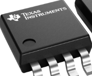 LM2738 550kHz/1.6MHz 1.5A降压DC-DC开关稳压器 Texas Instruments德州仪器TI
