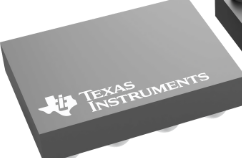 LM2757具有输出的开关电容器升压稳压器 Texas Instruments德州仪器TI