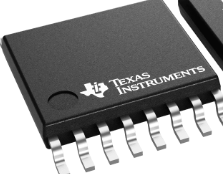 LM25575 6V至42V 1.5A降压DC/DC开关稳压器 Texas Instruments德州仪器TI