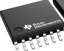 TPS54354-EP具有集成FET的4.5V至20V输入3A输出同步降压PWM转换开关 Texas Instruments德州仪器TI