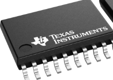 TPS54315-EP具有集成Fet的增强型产品3V至6V输入3A输出的同步降压Pwm转换开关 Texas Instruments德州仪器TI