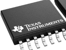 LM5015 4.25V-75V单片双开关正向DC-DC稳压器 Texas Instruments德州仪器TI