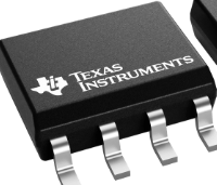 TPS5420-Q1汽车类5.5V至36V 500kHz固定频率双路2A降压转换器 Texas Instruments德州仪器TI