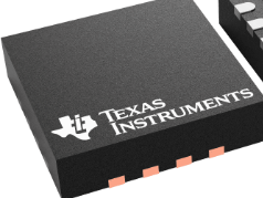 TPS62111-EP 17V 1.5A同步降压转换器 Texas Instruments德州仪器TI