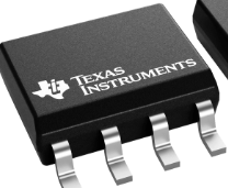 LM5001 3.1V至75V宽输入电压1A电流模式非同步开关模式稳压器 Texas Instruments德州仪器TI