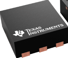TPS61170采用2x2mm QFN封装的1.2A开关38V高压升压转换器 Texas Instruments德州仪器TI