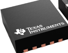 TPS61202具有 1.3A 开关且采用3mm x 3mm QFN封装的0.3V输入电压5V固定输出电压升压转换器 Texas Instruments德州仪器TI