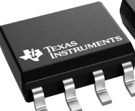 TPS5420-EP 5.5V至36V输入2A 输出500kHz降压转换器 Texas Instruments德州仪器TI