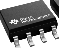 TPS5430-Q1汽车类5.5V至36V 500kHz固定频率双路3A降压转换器 Texas Instruments德州仪器TI