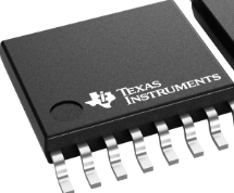 LM5575 6V至75V 1.5A宽输入电压降压稳压器 Texas Instruments德州仪器TI