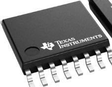 LM26400Y双路2A 500kHz宽输入范围降压稳压器 Texas Instruments德州仪器TI