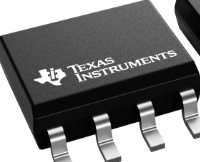 LM22671-Q1 500mA SIMPLE SWITCHER®可调频率降压稳压器 Texas Instruments德州仪器TI