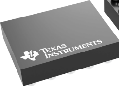 TPS63012具有2A开关的高效率单电感器降压升压转换器 Texas Instruments德州仪器TI