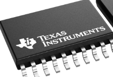 LM25576 4.5V至42V 3A降压DC/DC开关稳压器 Texas Instruments德州仪器TI